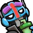 TbbitSiPP