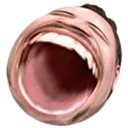 Omegalul Discord Emoji