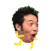 jogchamp