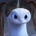 yejiii