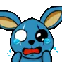 squeeCry