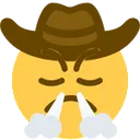 TriumphCowboyJPs