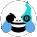 sanslmao