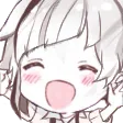 yayatsu