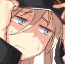 biskosweat