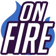 OnFire OnFire