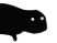 TI_DangerRex