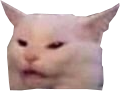 okcat Discord emoji
