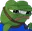 pepeRope