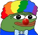pepeclown pepeclown