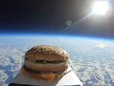 spaceborgor