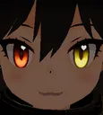 oddsStare