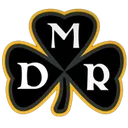 b_DMR