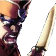 Knife_Tonio