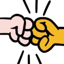 bro_fist