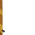 leifpeekl
