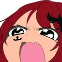ATLREEEE