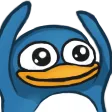 autismo
