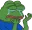 PepeHands