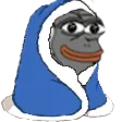 AgoCozy