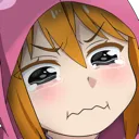 cry cry