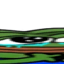 WidePeepiesX2
