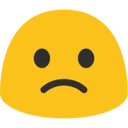 blobfrown