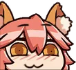 tamamolewd
