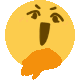 :3334_dignitylaugh: