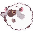 :5806_WoooshWoolooRoll: