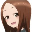 :9323_SmugTakagi: