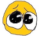 snff
