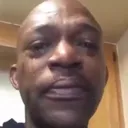 sad_time
