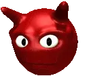 StareDevilGIF