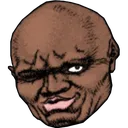 DonovSmirk