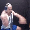 tyler1oraora