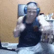 tyler1oraora2