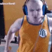 tyler1sex