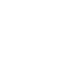 OculusVR Discord emoji