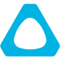 HTCVive Discord emoji