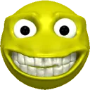 StareSmileGIF