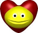 StareHeart2GIF