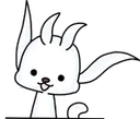 fbigconfuse