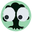 greeneyes