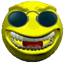 StareCool