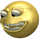 StareGold