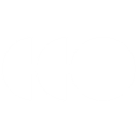 ValveIndex Discord emoji