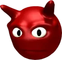 StareDevil