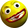 StareKissMe StareKissMe