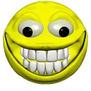StareRape2
